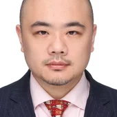 任尔振 律师