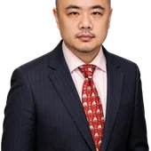 任尔振律师